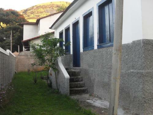 Albergue Casar�o