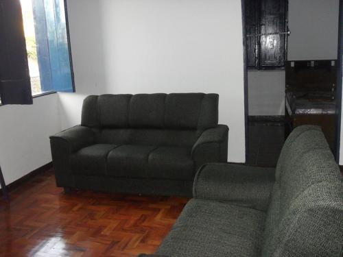 Albergue Casar�o