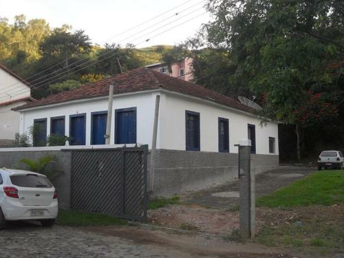 Albergue Casar�o