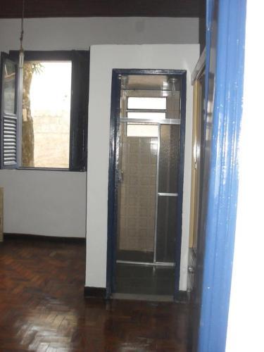 Albergue Casar�o