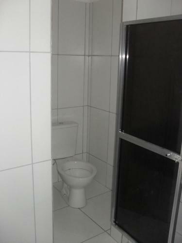 Albergue Casar�o
