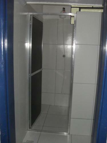 Albergue Casar�o