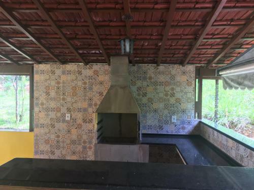 Lodge Chal�s Aabb Valen�a Rj