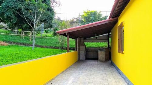 Lodge Chal�s Aabb Valen�a Rj