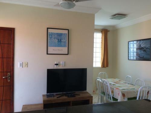 Apartamento Recanto Del Mare