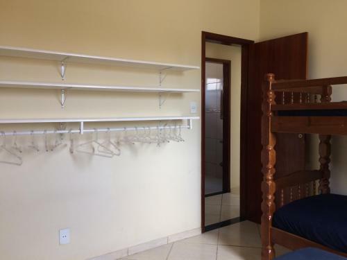 Apartamento Recanto Del Mare