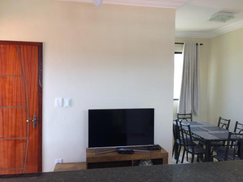 Apartamento Recanto Del Mare