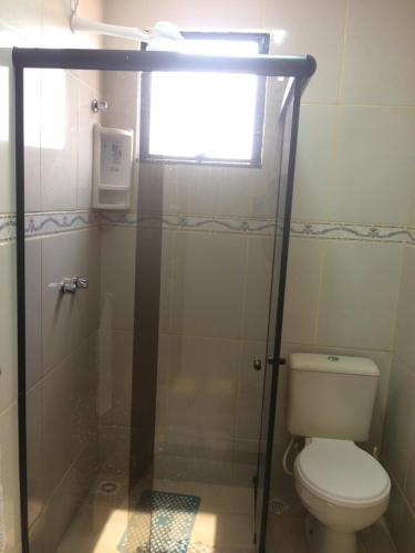 Apartamento Recanto Del Mare