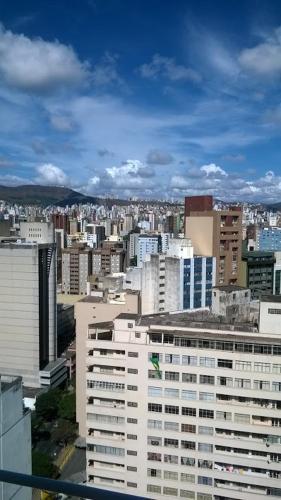 Apartamento Da Elzinha