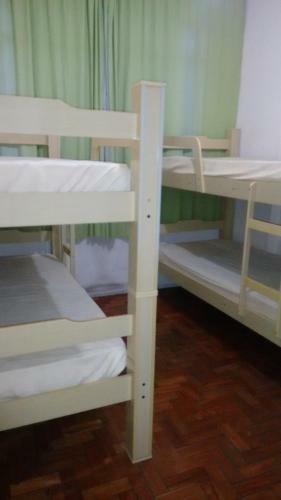 Residencia Familiar