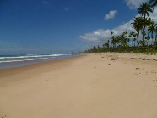 Apartamento Pousada �guia
