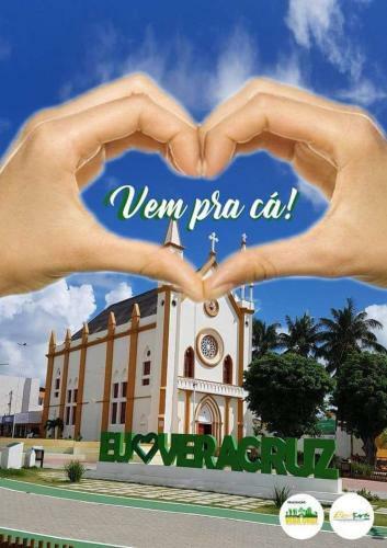 Apartamento Pousada �guia
