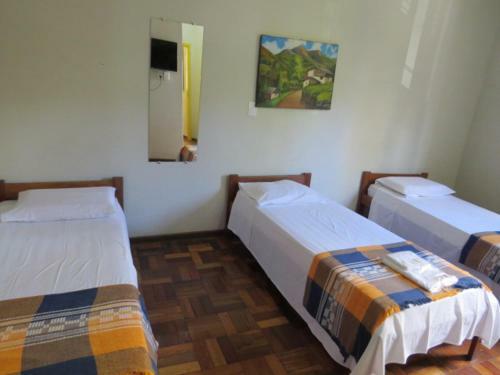 Pr�ncipe Hotel