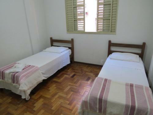 Pr�ncipe Hotel