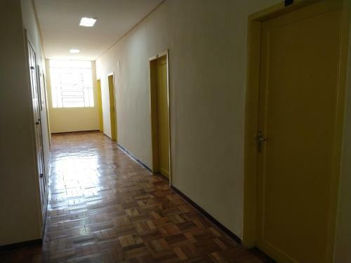 Pr�ncipe Hotel