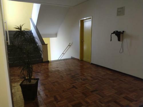 Pr�ncipe Hotel
