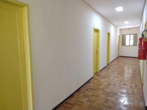 Pr�ncipe Hotel