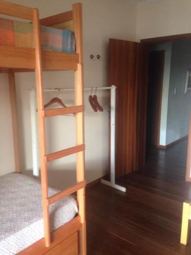 Hostal Sefiroh Hostel