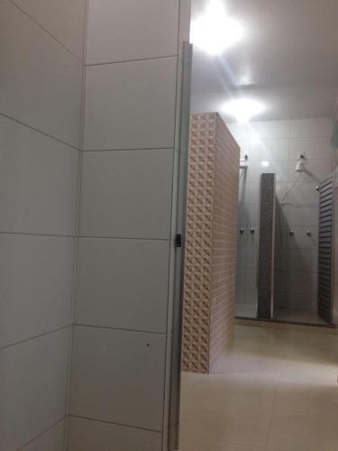 Hostal Sefiroh Hostel
