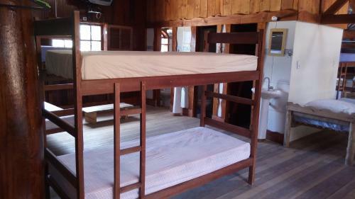 S�tio Das Gerais
