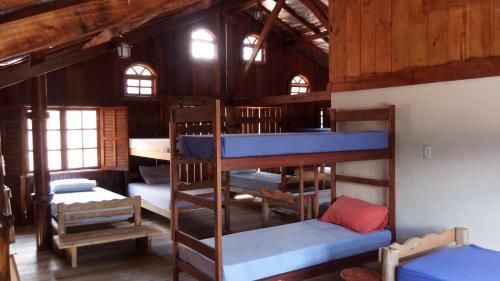 S�tio Das Gerais