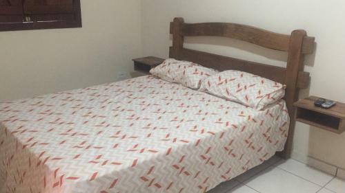 Casa No Santo Ref�gio Do Pinhal
