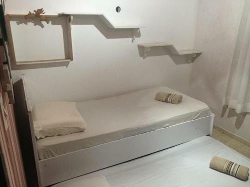 Ch�cara Santa Luzia