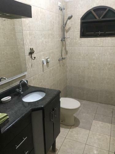 Ch�cara Santa Luzia