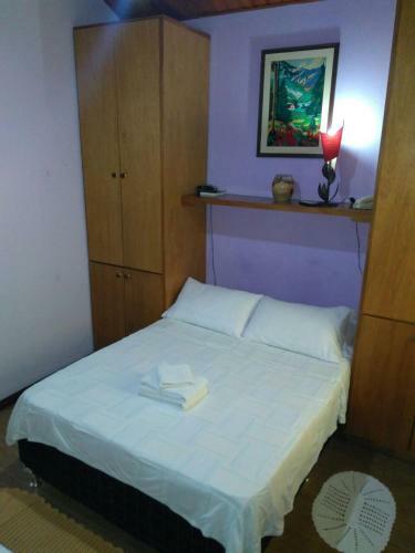Hostal Pousada Venezia