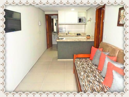 Bosque Das Arauc�rias
