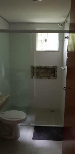 Bosque Das Arauc�rias