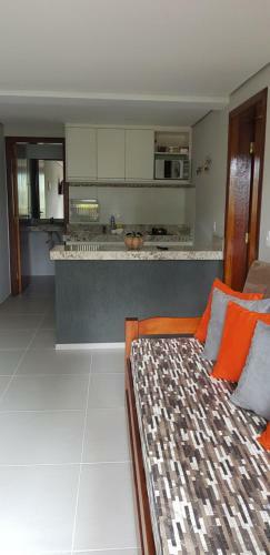 Bosque Das Arauc�rias