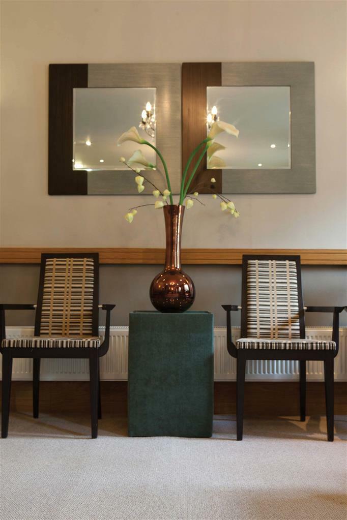 Hotel Best Western Glenridding