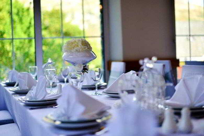 Hotel Best Western Glenridding