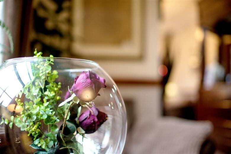 Hotel Best Western Glenridding