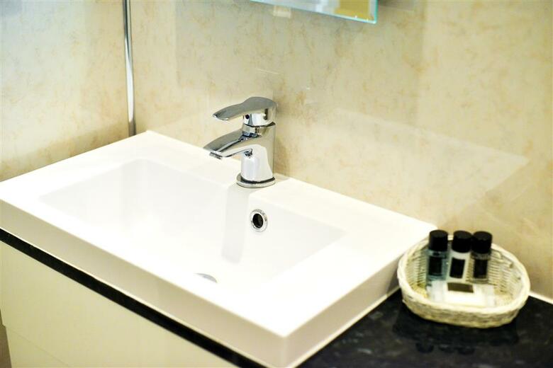 Hotel Best Western Glenridding