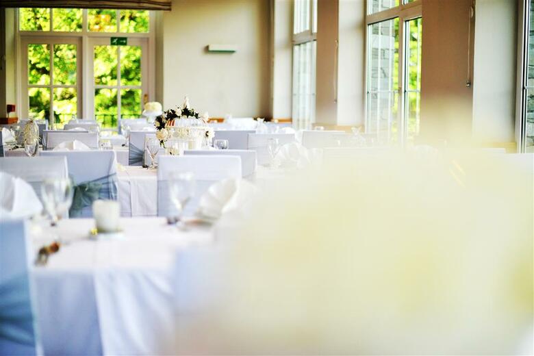 Hotel Best Western Glenridding