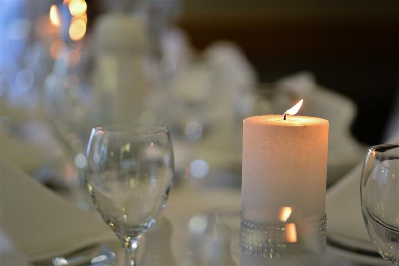Hotel Best Western Glenridding