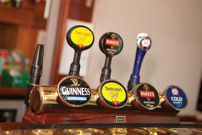 Hotel Best Western Glenridding