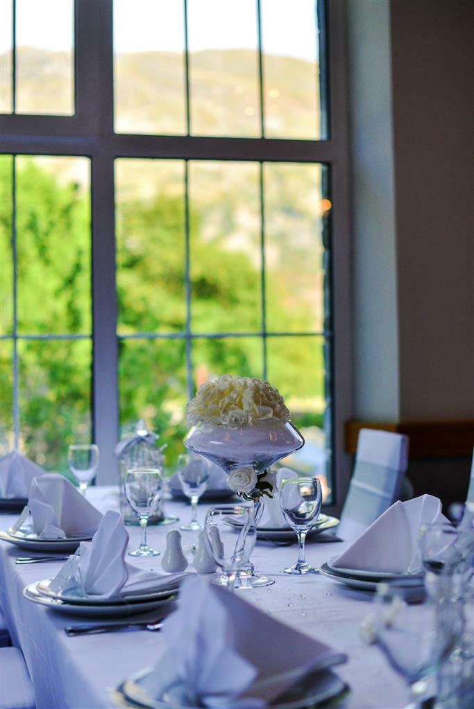 Hotel Best Western Glenridding