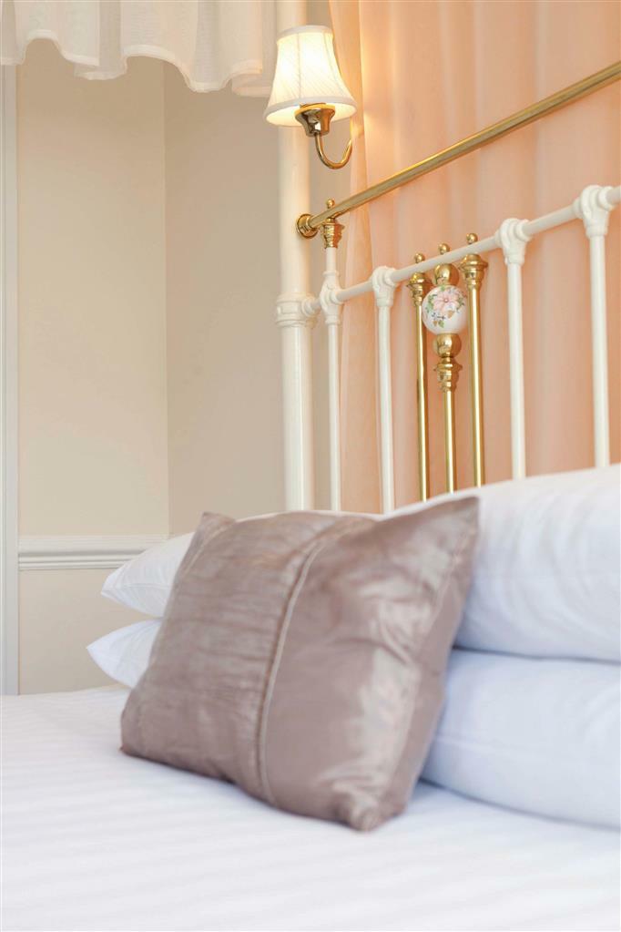 Hotel Best Western Glenridding