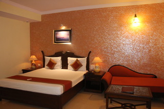 Hotel Nazri Resort