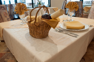 Hotel Sveta Elena