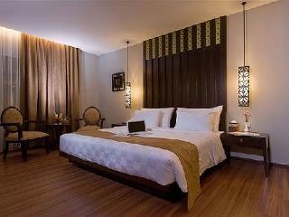 Hotel Best Western Premier Solo