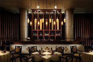 Hotel Best Western Premier Solo