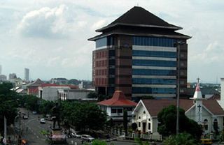 Hotel Best Western Premier Solo