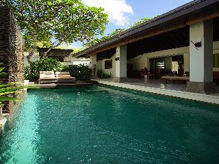 Villa The Amala
