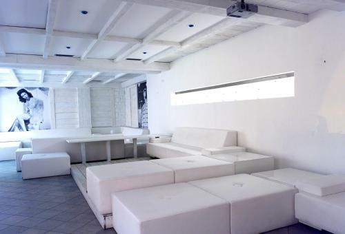 Grand Hotel Paradiso