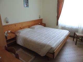 Hotel Eden