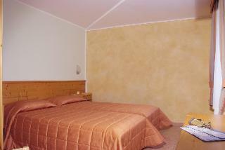 Hotel Eden